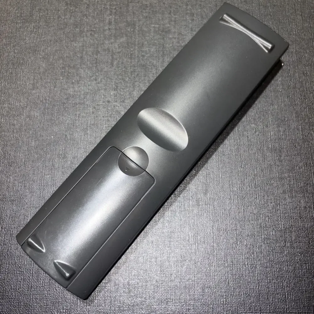 Samsung Remote Control 00092A For DVD-M101/XAA DVD-M201/XAA Tested Works OEM